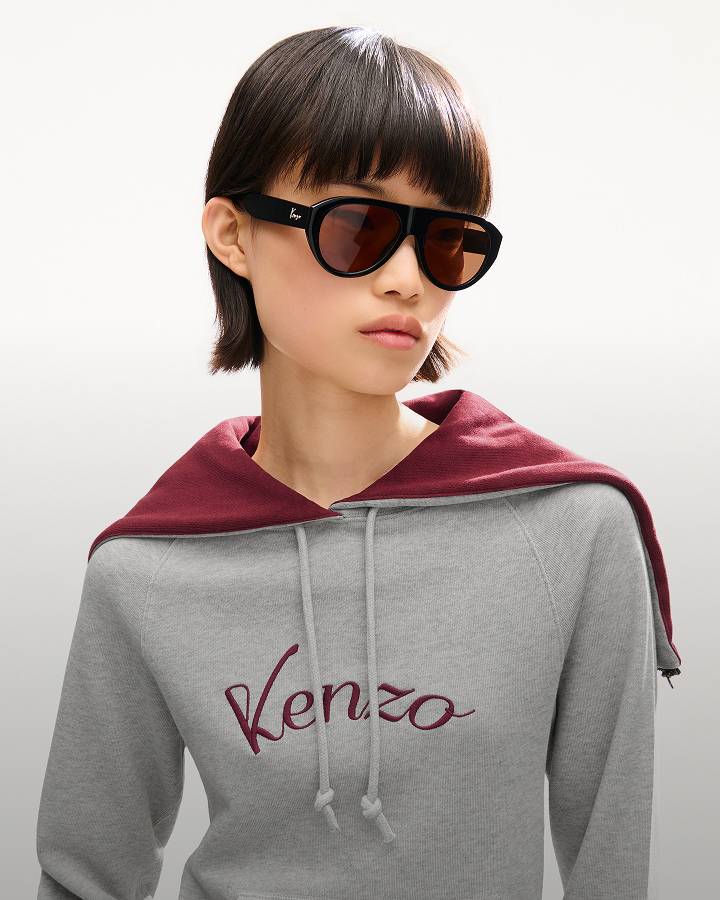 すべて | KENZO